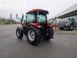 Tractor agrícola - Case IH - farmall 55 a (stage v)