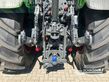 Tractor agrícola - Fendt - 718 s4 profi plus + cargo 5x/85dw