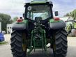 Tractor agrícola - John Deere - 6120