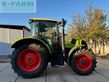 Tractor agrícola - Claas - Arion 440
