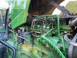 Tractor agrícola - John Deere - 8320