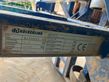 Cultivador - Kockerling - allrounder 500 im kundenauftrag