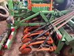 Combinado de siembra - Amazone - adp303 special