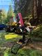Tractor agrícola -  - w 130 k