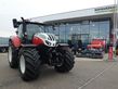 Tractor agrícola - Steyr - 6150 impuls cvt