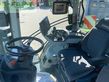Tractor agrícola - Claas - AXION 930
