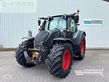 Tractor agrícola - Valtra - n 174 v