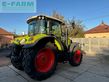 Tractor agrícola - Claas - Arion 440