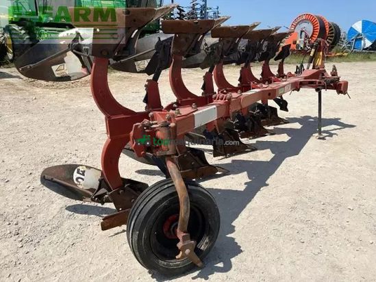 Arado - Gregoire Besson - r 41