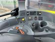 Tractor agrícola - Claas - arion 460