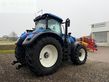 Tractor agrícola - New Holland - t7.315
