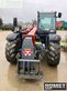 Telescopica - Massey Ferguson - th7030