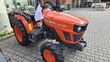 Tractor agrícola - Kubota - ek1-221 dt-ec