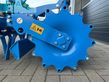 Grada rotativa - Lemken - zirkon 8-300 rsw540