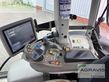 Tractor agrícola - Deutz-Fahr - agrotron 7250 ttv