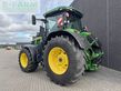 Tractor agrícola - John Deere - 7r 350