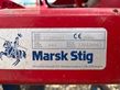 Cultivador -  - marsk stig ms-k let-s