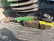 Tractor agrícola - John Deere - 6420