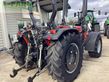Tractor agrícola - Same - exporer 85