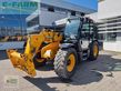 Telescopica - JCB - 535-95 agri super