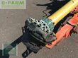 Rastrillo - Kuhn - ga 6632