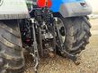 Tractor agrícola - New Holland - t7.315