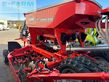 Sembradora directa - Kuhn - espro 3000