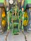 Tractor agrícola - John Deere - 6800 DT