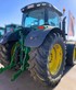 Tractor agrícola - John Deere - 6210R