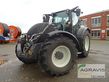Tractor agrícola - Valtra - t 235 d 2a1