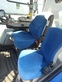 Tractor agrícola - New Holland - T7.210 AUTOCCOMAND