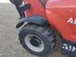 MANITOU MT625 H