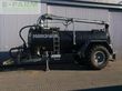 Cisterna - Marchner - vfw 11.000 l einachs