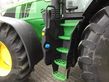 Tractor agrícola - John Deere - traktor 7r330