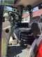 Tractor agrícola - Case IH - luxxum 120