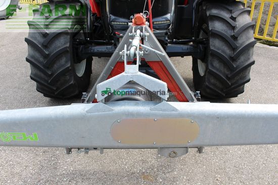 Cortacésped manual -  - sef 331 k