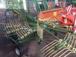 Henificador - Krone - swadro 42