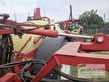 Atomizador - Hardi - commander plus 2800