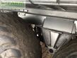 Cinta transportadora de forraje - Fliegl - asw 190 compact