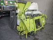 Cabezal - Claas - orbis 750 ac 3t typ: i52