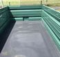 Volquet - Oehler - ol tdk 90 eco plus
