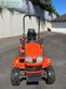 Tractor agrícola - Kubota - bx 2350