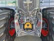 Tractor agrícola - Fendt - 728 profi+set2