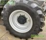 Tractor agrícola - Case IH - 105 u farmall