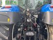 Tractor agrícola -  - t5.110 dynamic command (stage v)