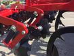 Cultivador - Horsch - terrano 3 fx