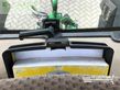 Tractor agrícola - John Deere - 6170r | rtk