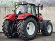 Tractor agrícola - Steyr - 6175 impuls cvt CVT