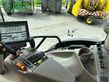 Tractor agrícola - John Deere - 6155r