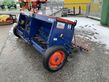 Sembradora - Nordsten - ns 1000